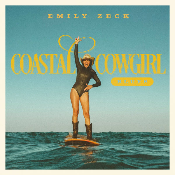 download_13_600x.jpg?v=1729279282