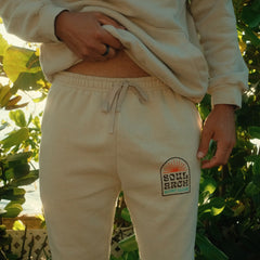 ★人気★【1993 STUDIO】★STUDIO ARCH LOGO SWEAT PANT.S★ ☆人気☆【1993 STUDIO】☆STUDIO ARCH LOGO SWEAT PANT.S